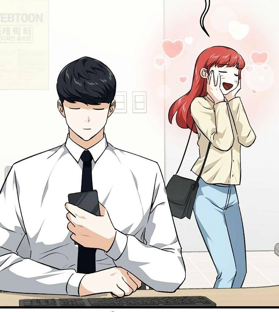 Bố Tôi Quá Mạnh - Chapter 84 - Page 117