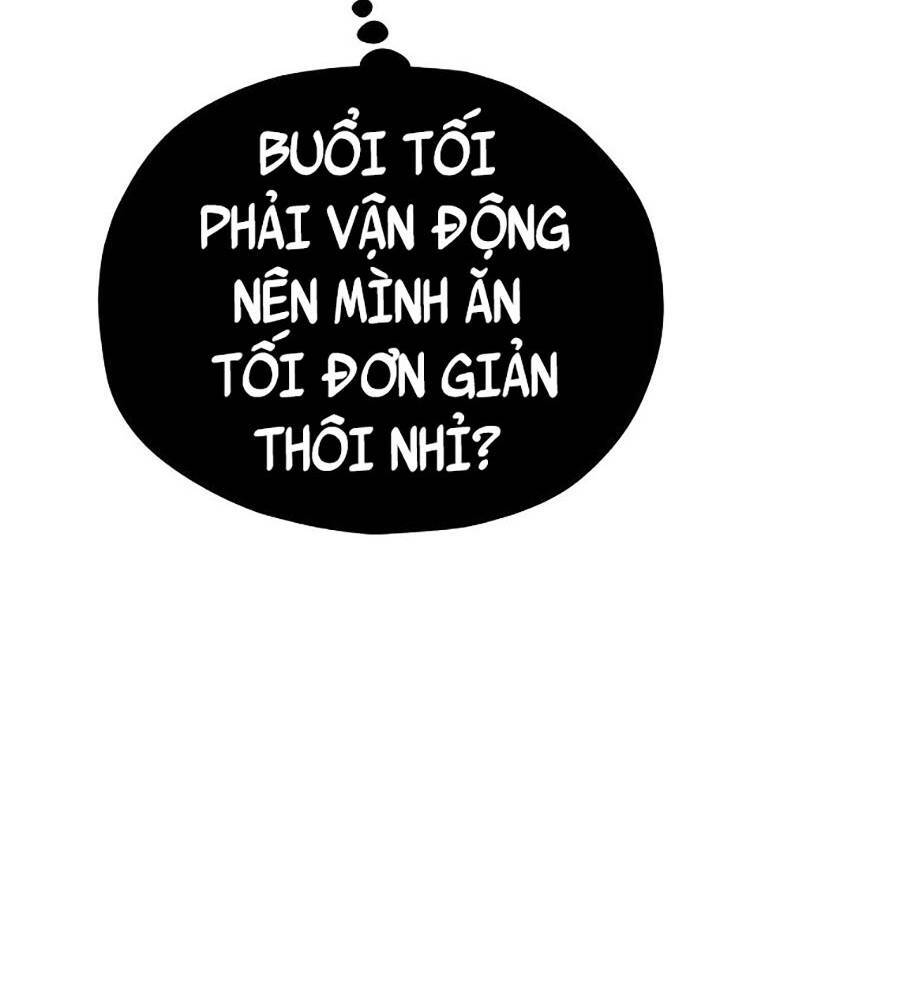 Bố Tôi Quá Mạnh - Chapter 84 - Page 118
