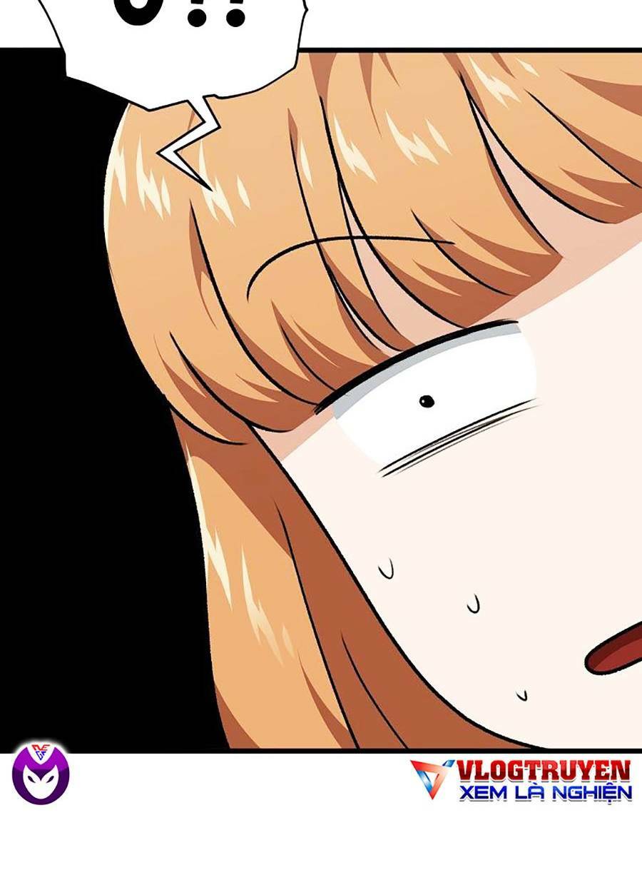 Bố Tôi Quá Mạnh - Chapter 84 - Page 11