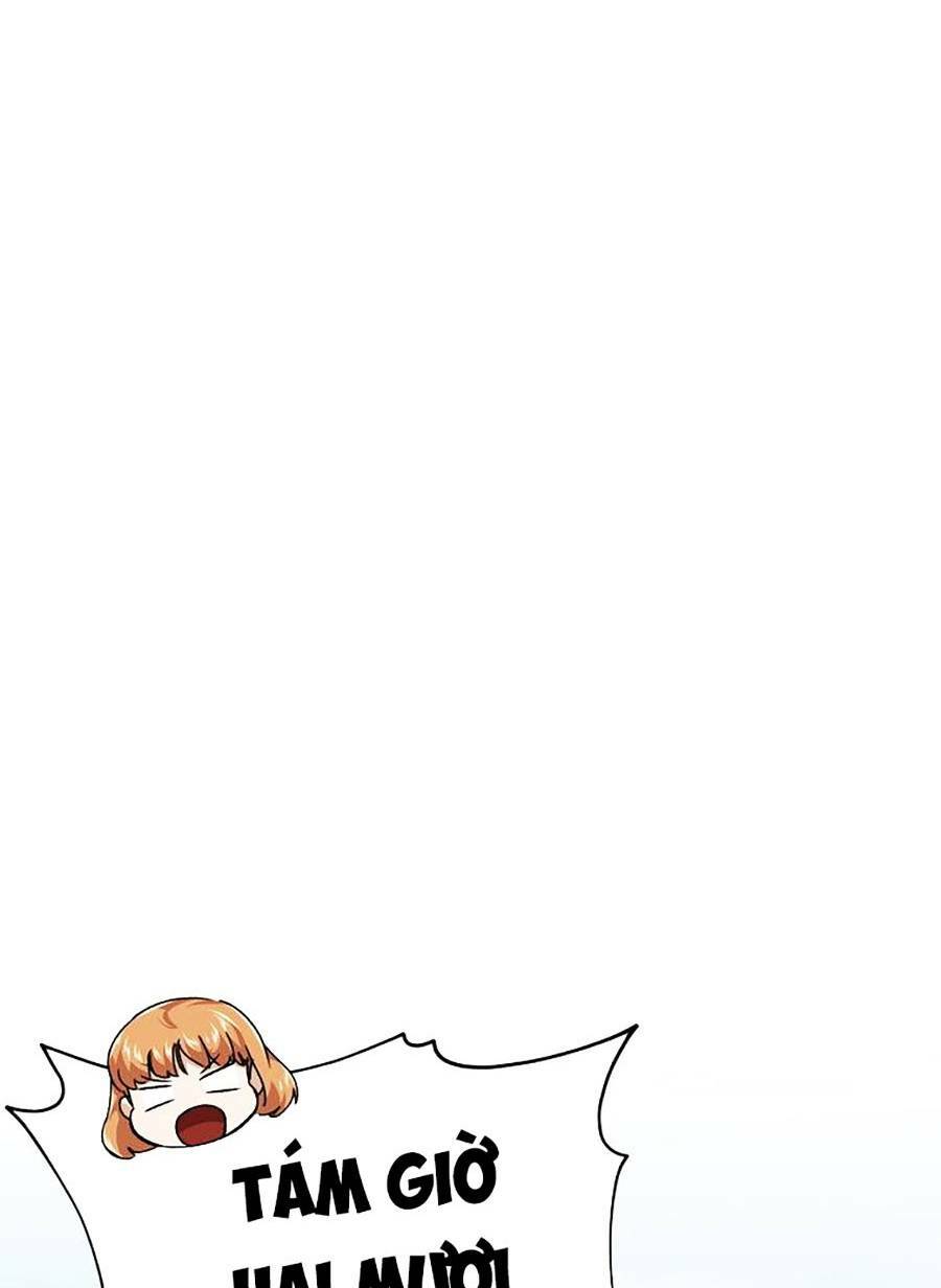 Bố Tôi Quá Mạnh - Chapter 84 - Page 12