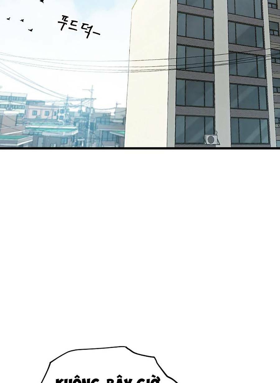 Bố Tôi Quá Mạnh - Chapter 84 - Page 14