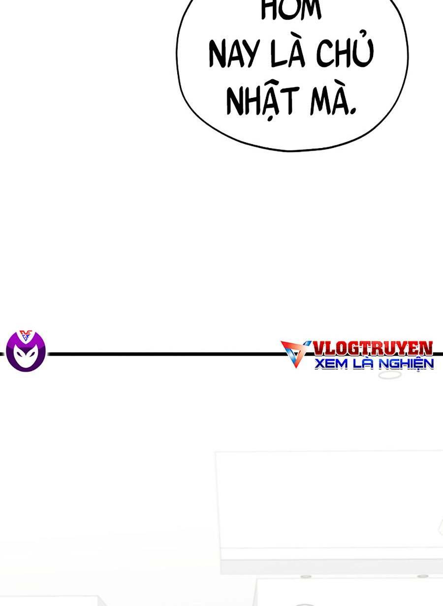 Bố Tôi Quá Mạnh - Chapter 84 - Page 18
