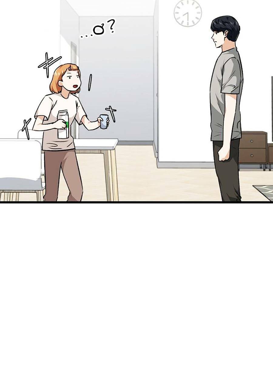 Bố Tôi Quá Mạnh - Chapter 84 - Page 19