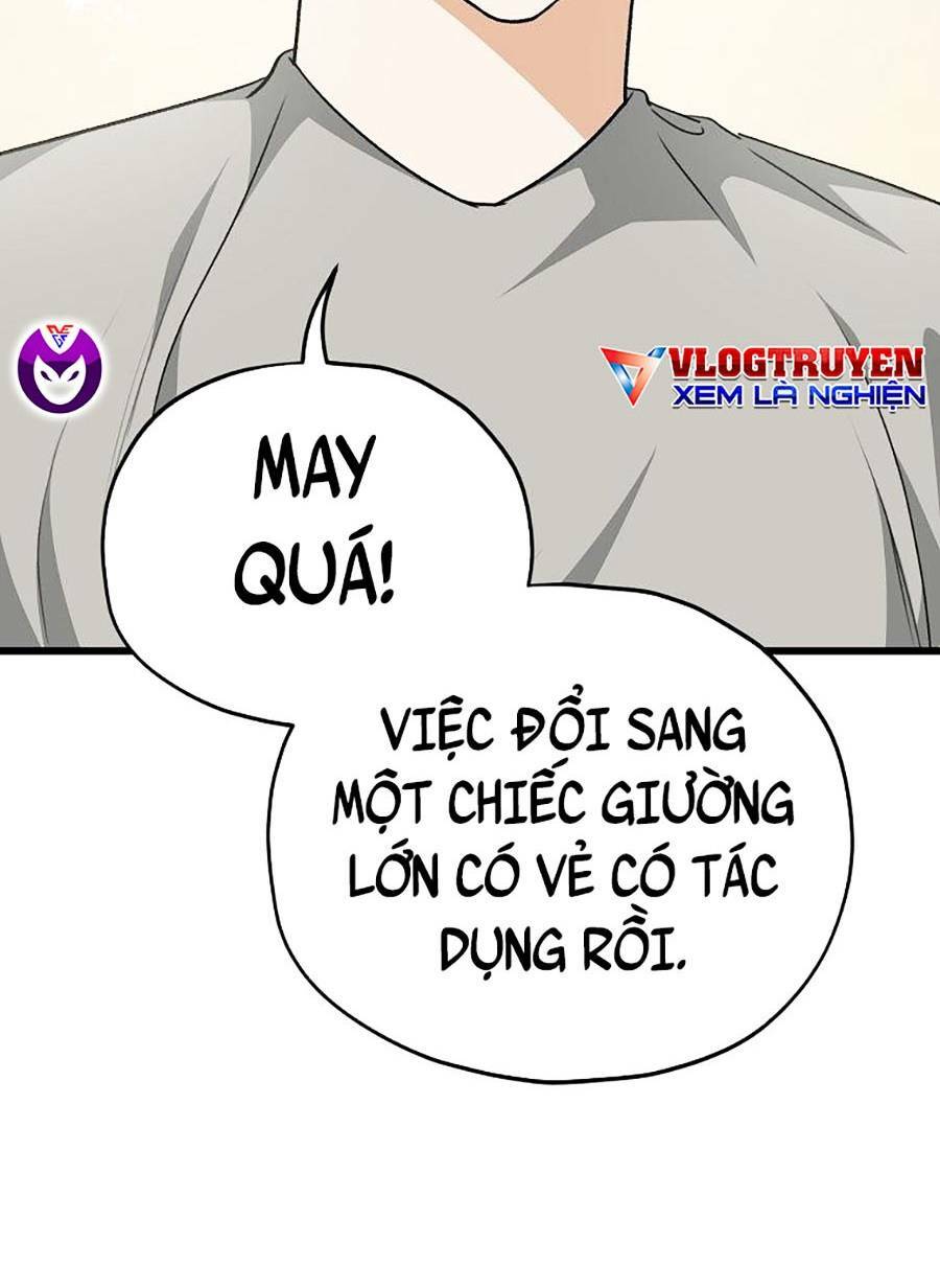 Bố Tôi Quá Mạnh - Chapter 84 - Page 24