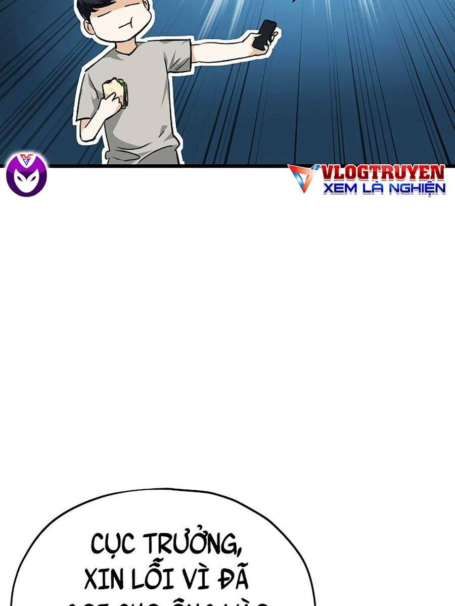 Bố Tôi Quá Mạnh - Chapter 84 - Page 40