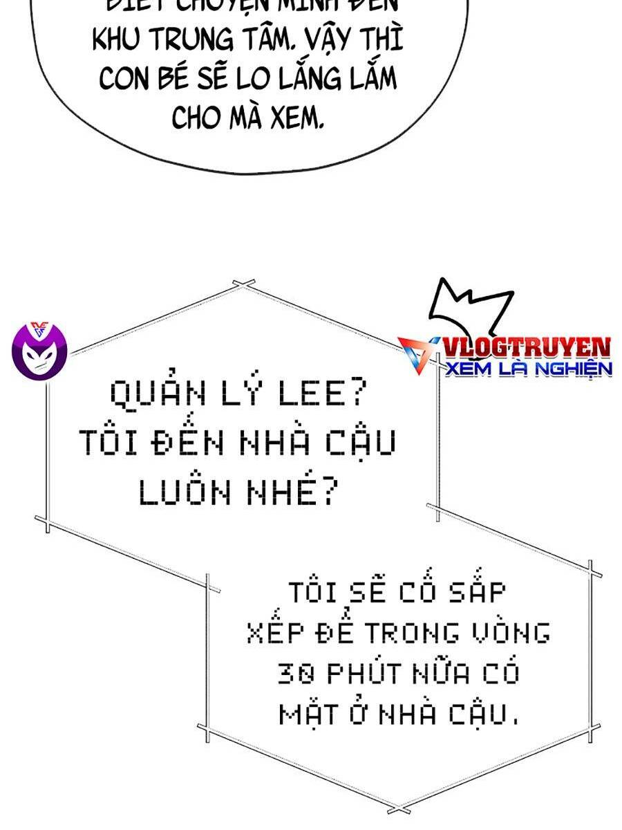 Bố Tôi Quá Mạnh - Chapter 84 - Page 43