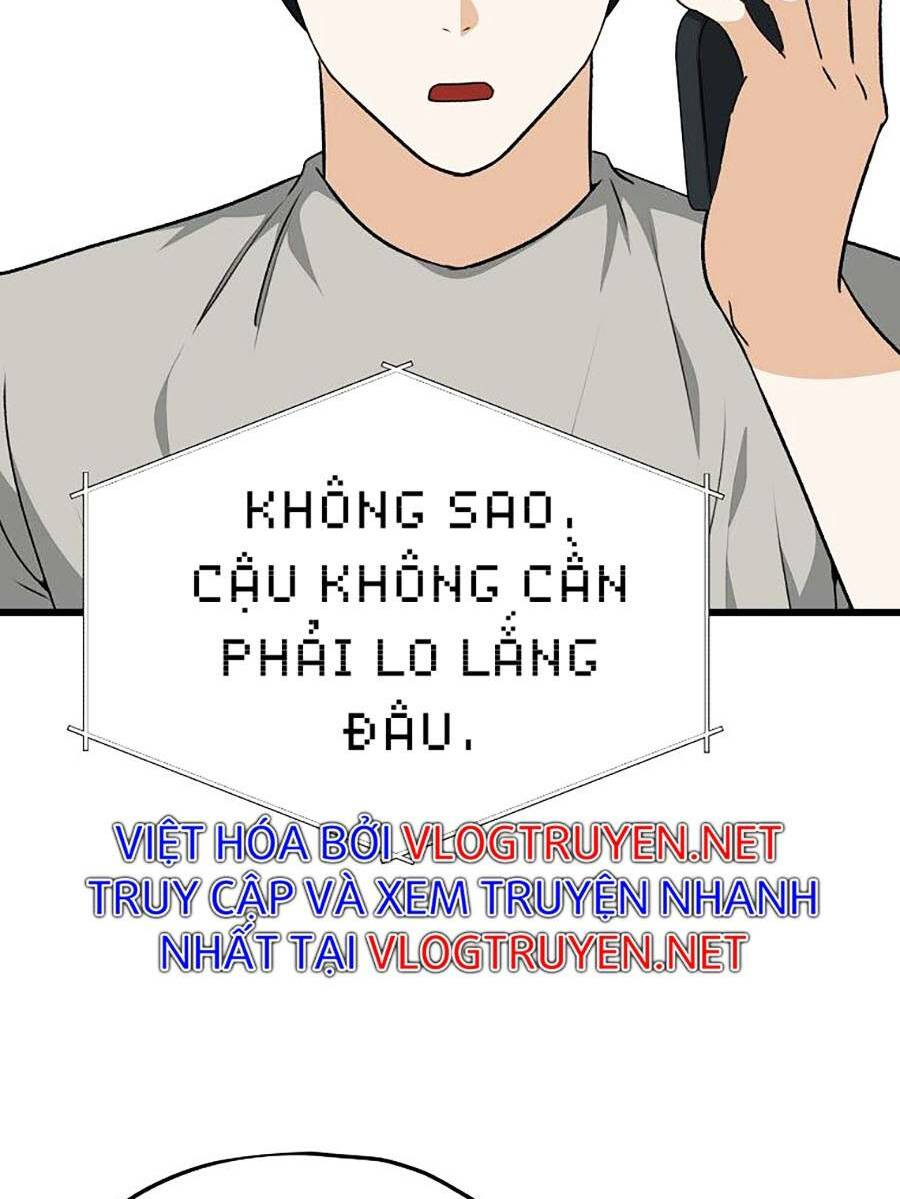 Bố Tôi Quá Mạnh - Chapter 84 - Page 45