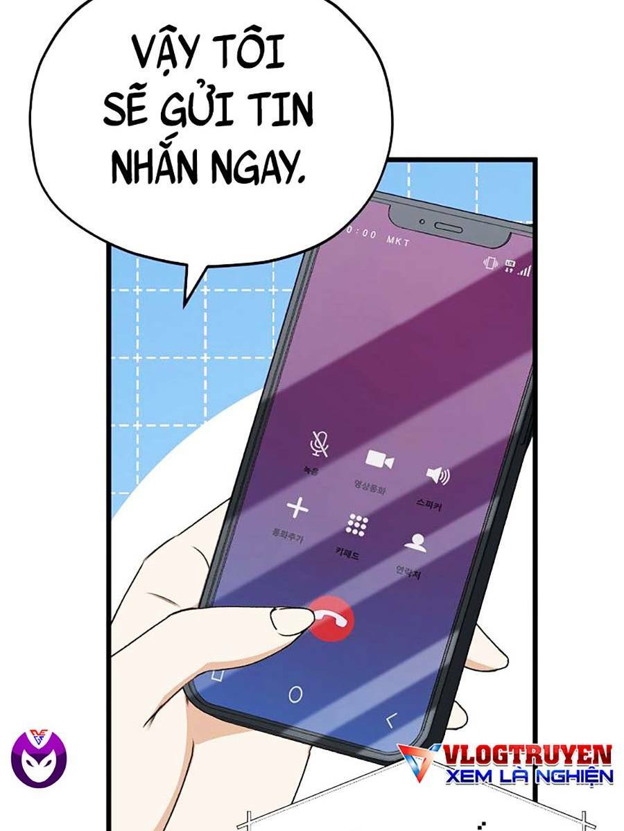 Bố Tôi Quá Mạnh - Chapter 84 - Page 46