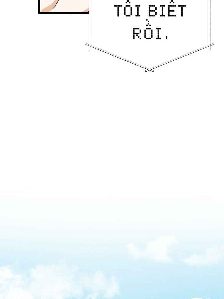 Bố Tôi Quá Mạnh - Chapter 84 - Page 47