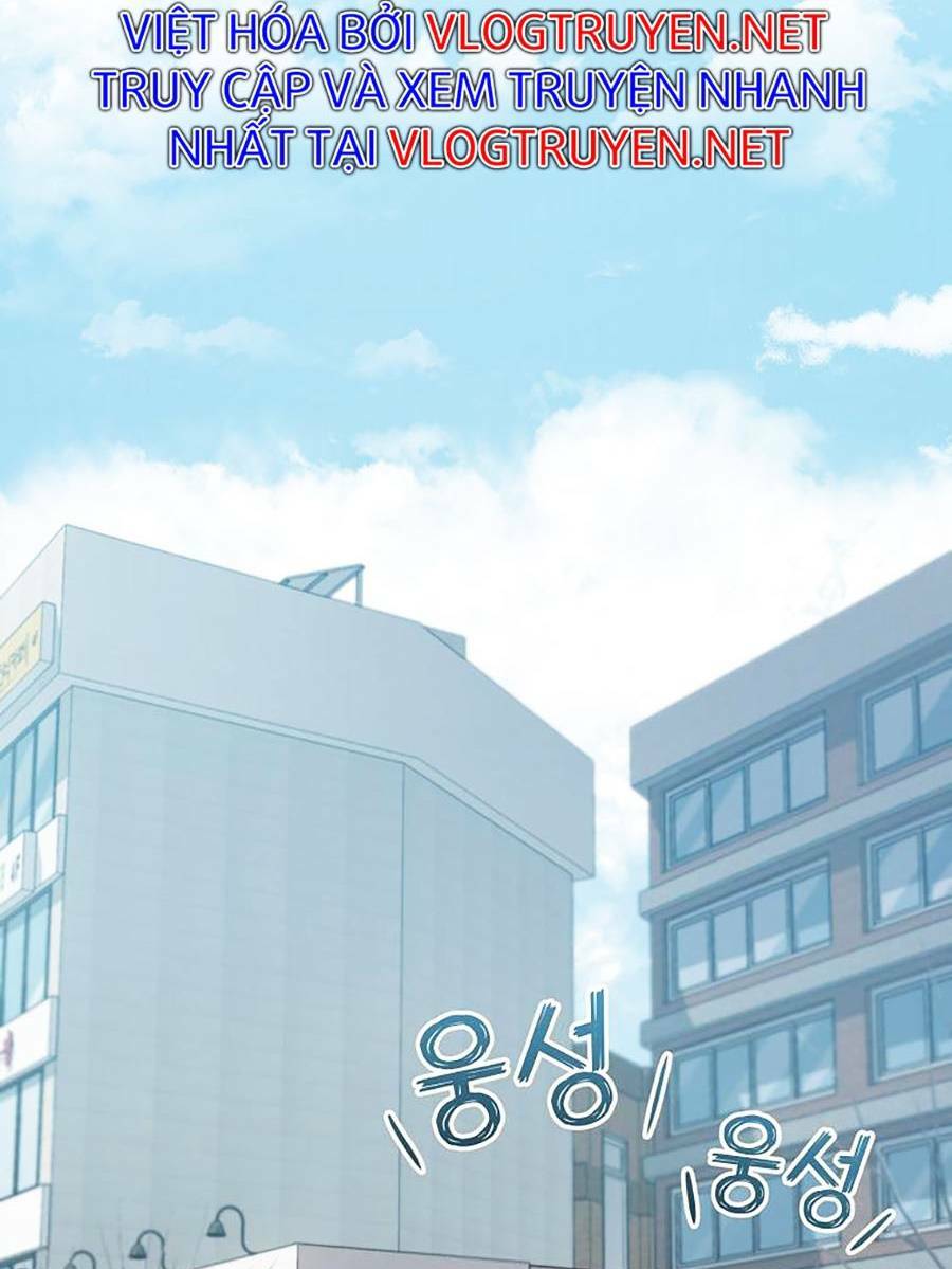 Bố Tôi Quá Mạnh - Chapter 84 - Page 48