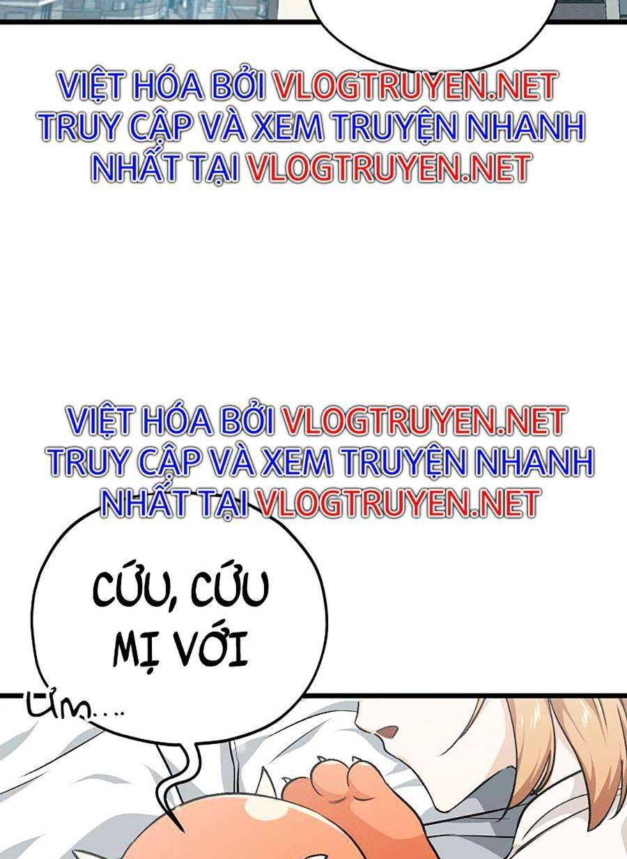 Bố Tôi Quá Mạnh - Chapter 84 - Page 4