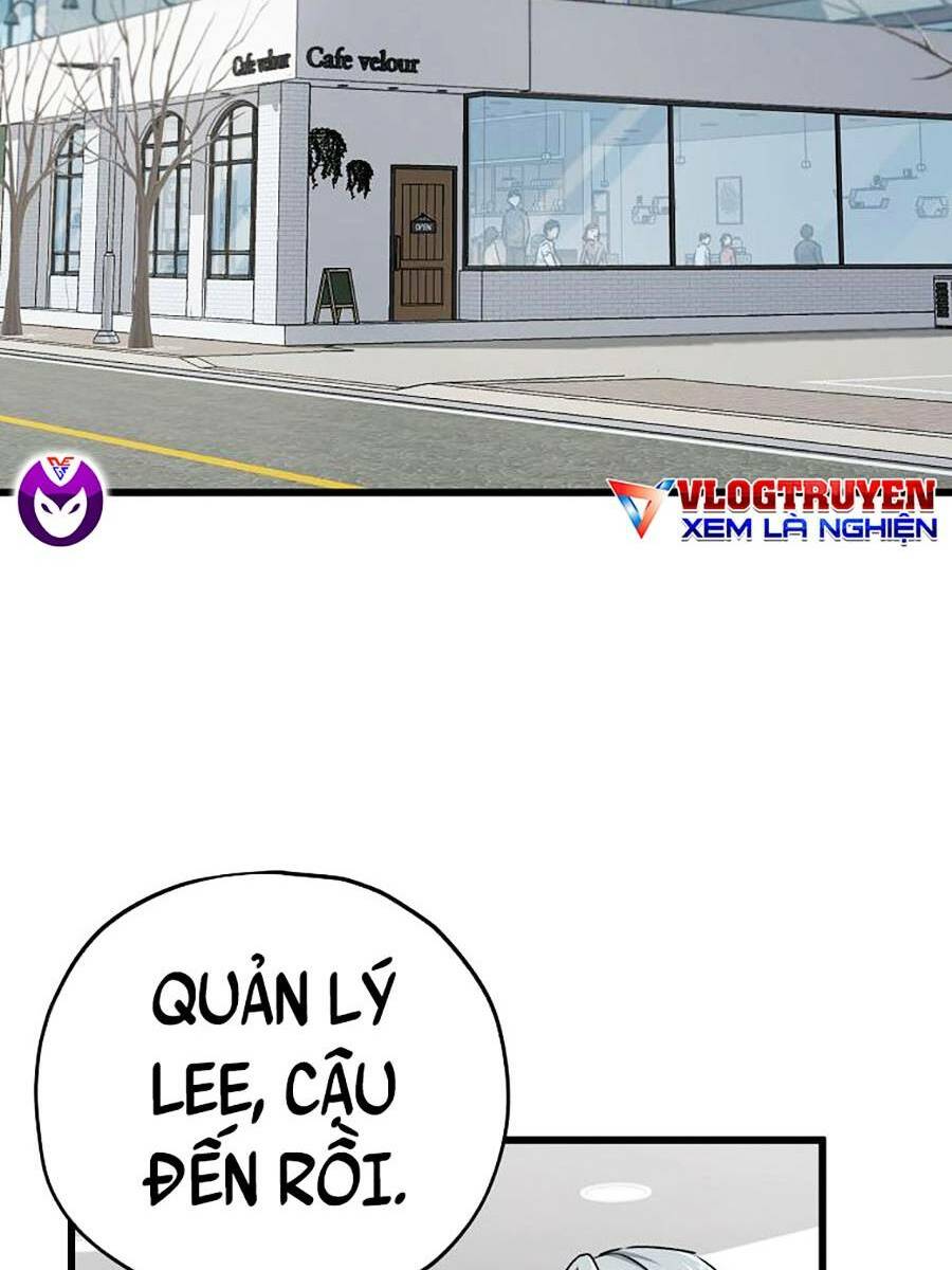 Bố Tôi Quá Mạnh - Chapter 84 - Page 49