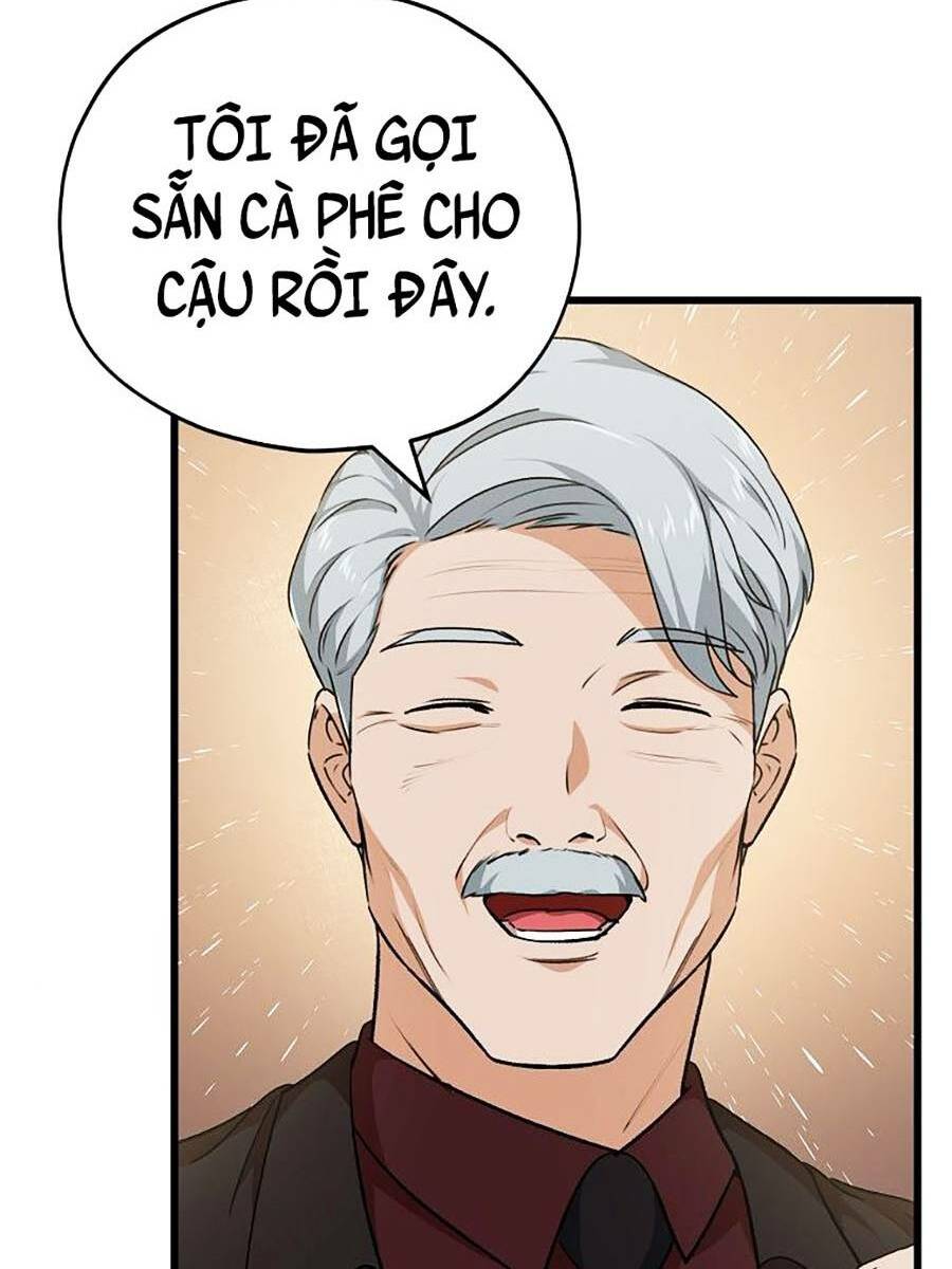 Bố Tôi Quá Mạnh - Chapter 84 - Page 51
