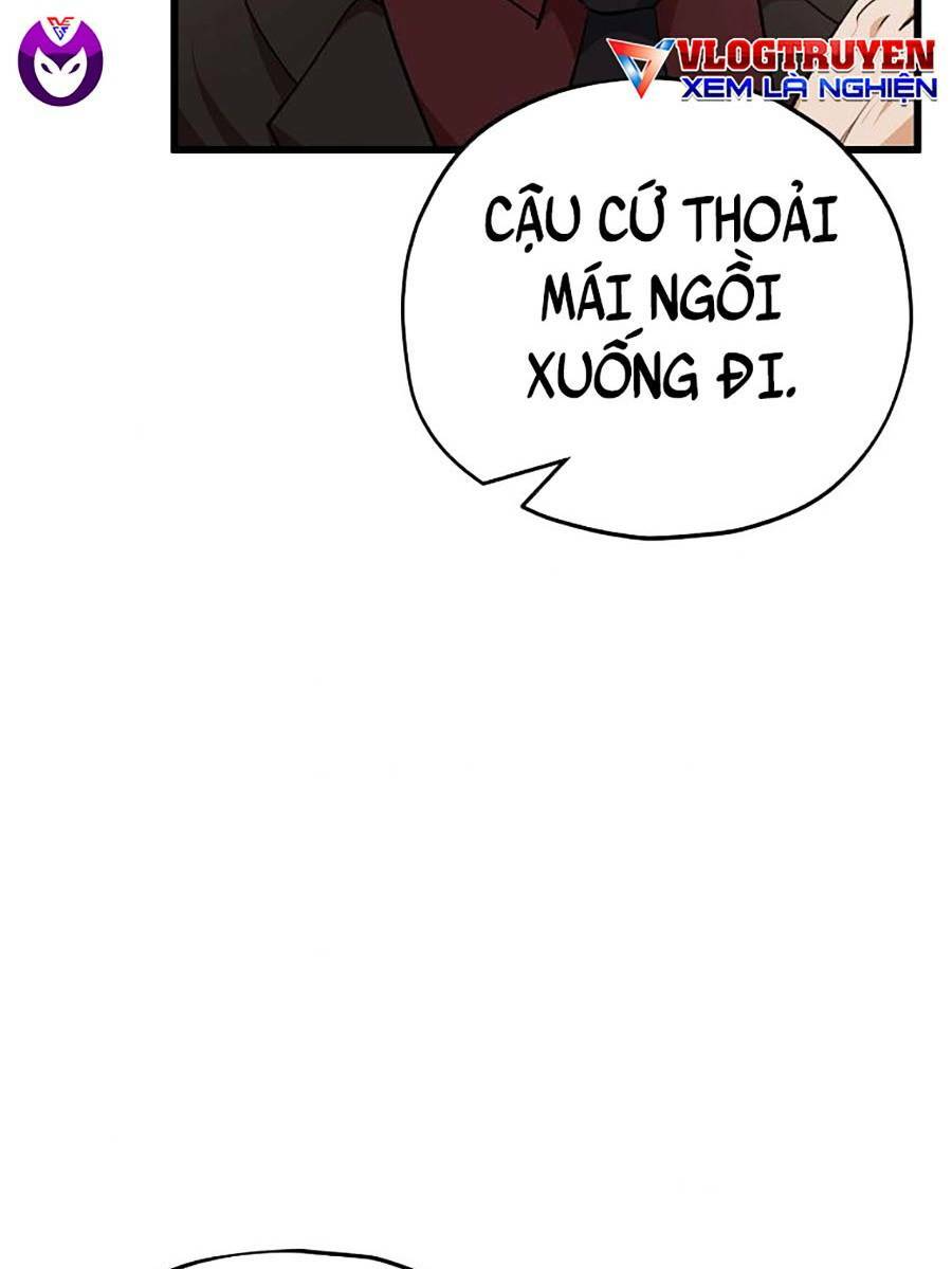 Bố Tôi Quá Mạnh - Chapter 84 - Page 52
