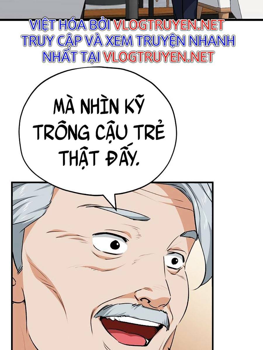Bố Tôi Quá Mạnh - Chapter 84 - Page 54