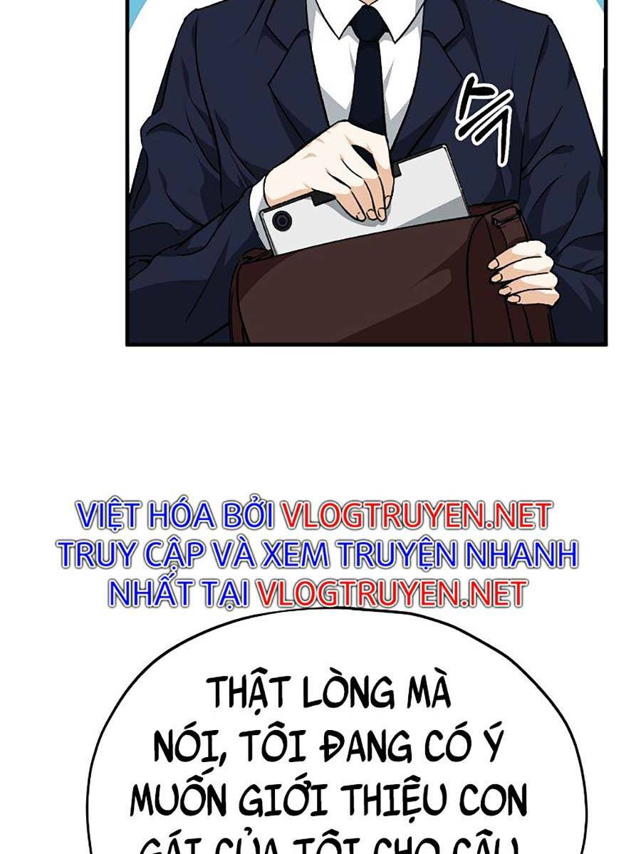 Bố Tôi Quá Mạnh - Chapter 84 - Page 56