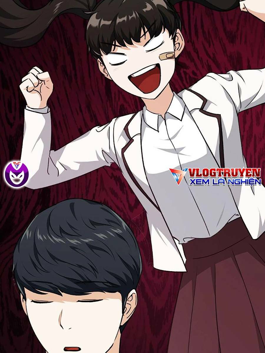 Bố Tôi Quá Mạnh - Chapter 84 - Page 58