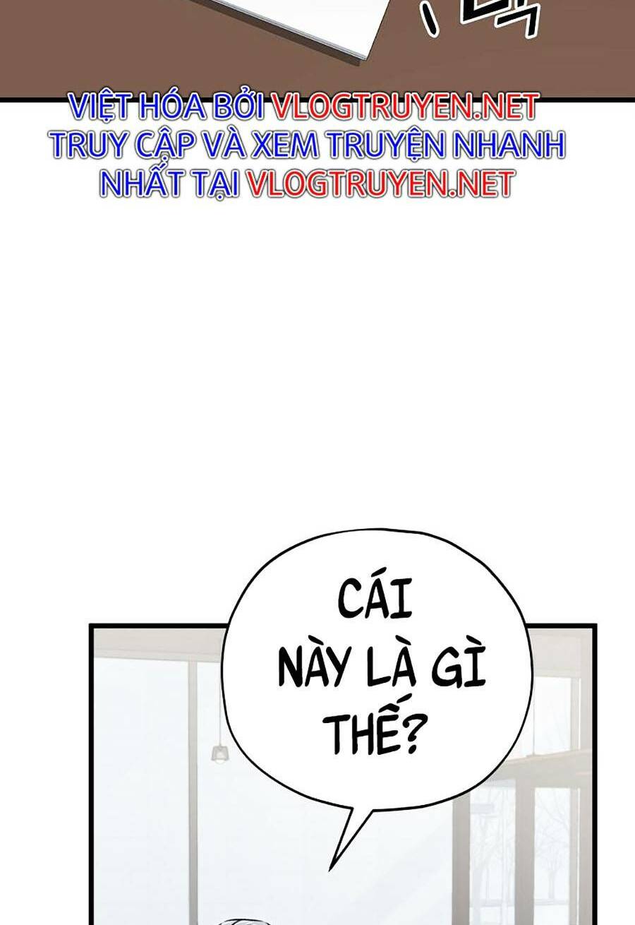 Bố Tôi Quá Mạnh - Chapter 84 - Page 61