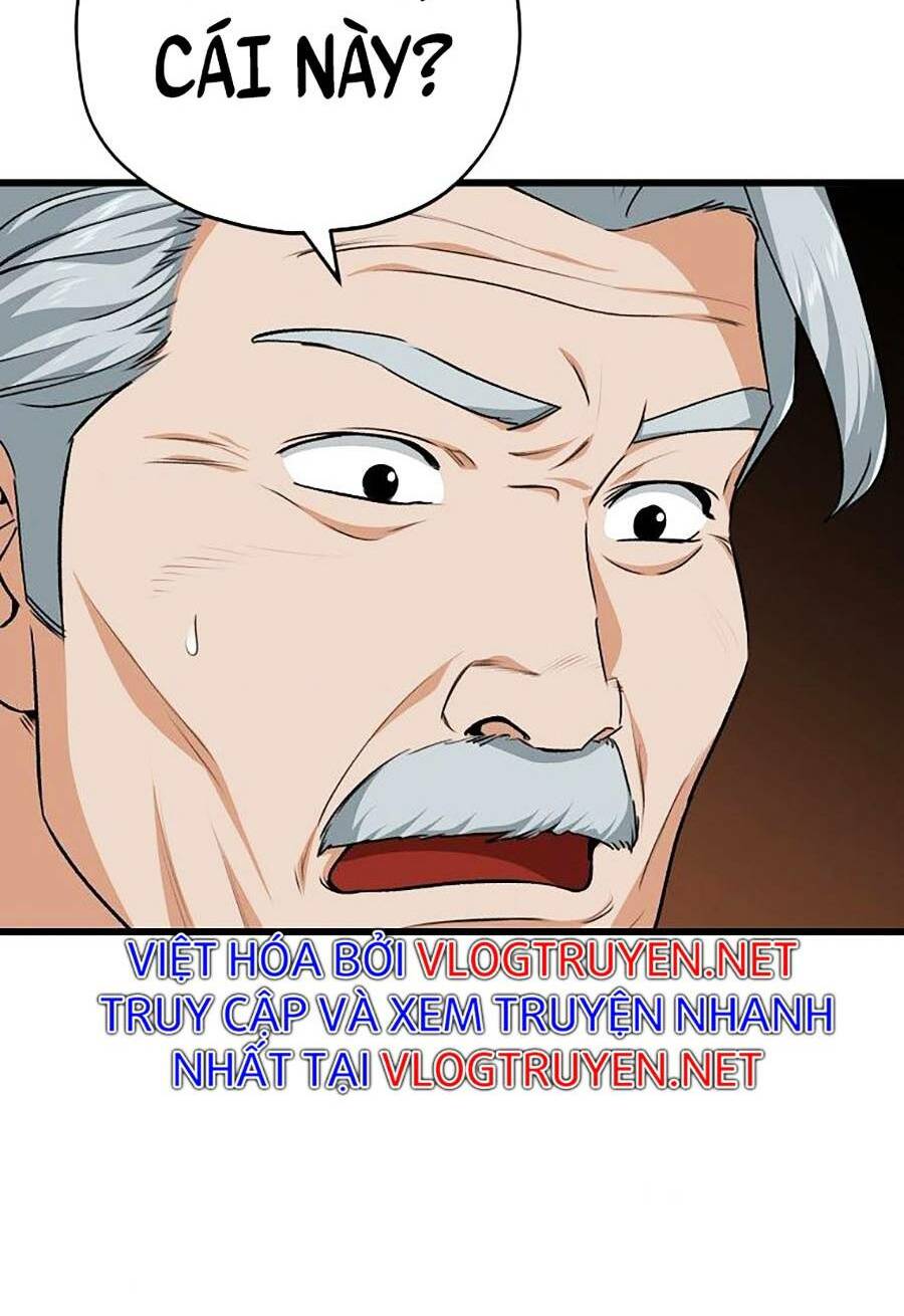 Bố Tôi Quá Mạnh - Chapter 84 - Page 63