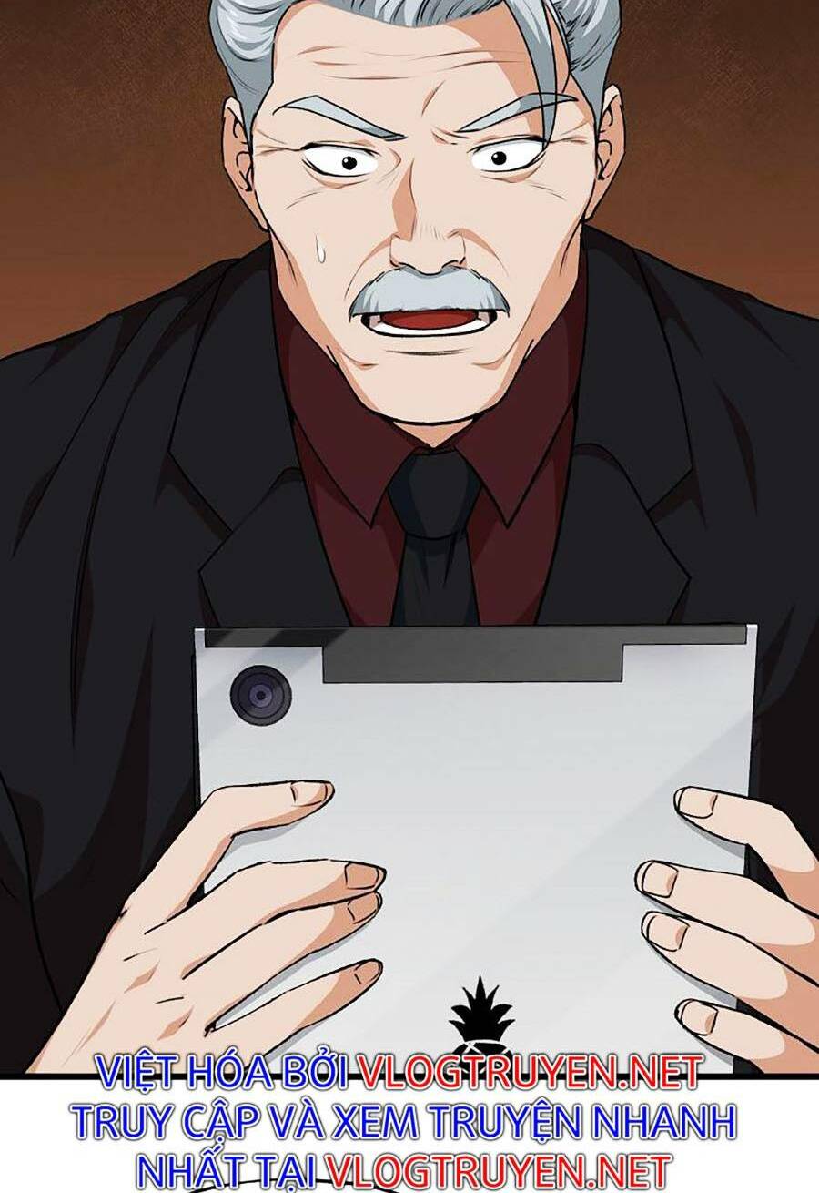 Bố Tôi Quá Mạnh - Chapter 84 - Page 65