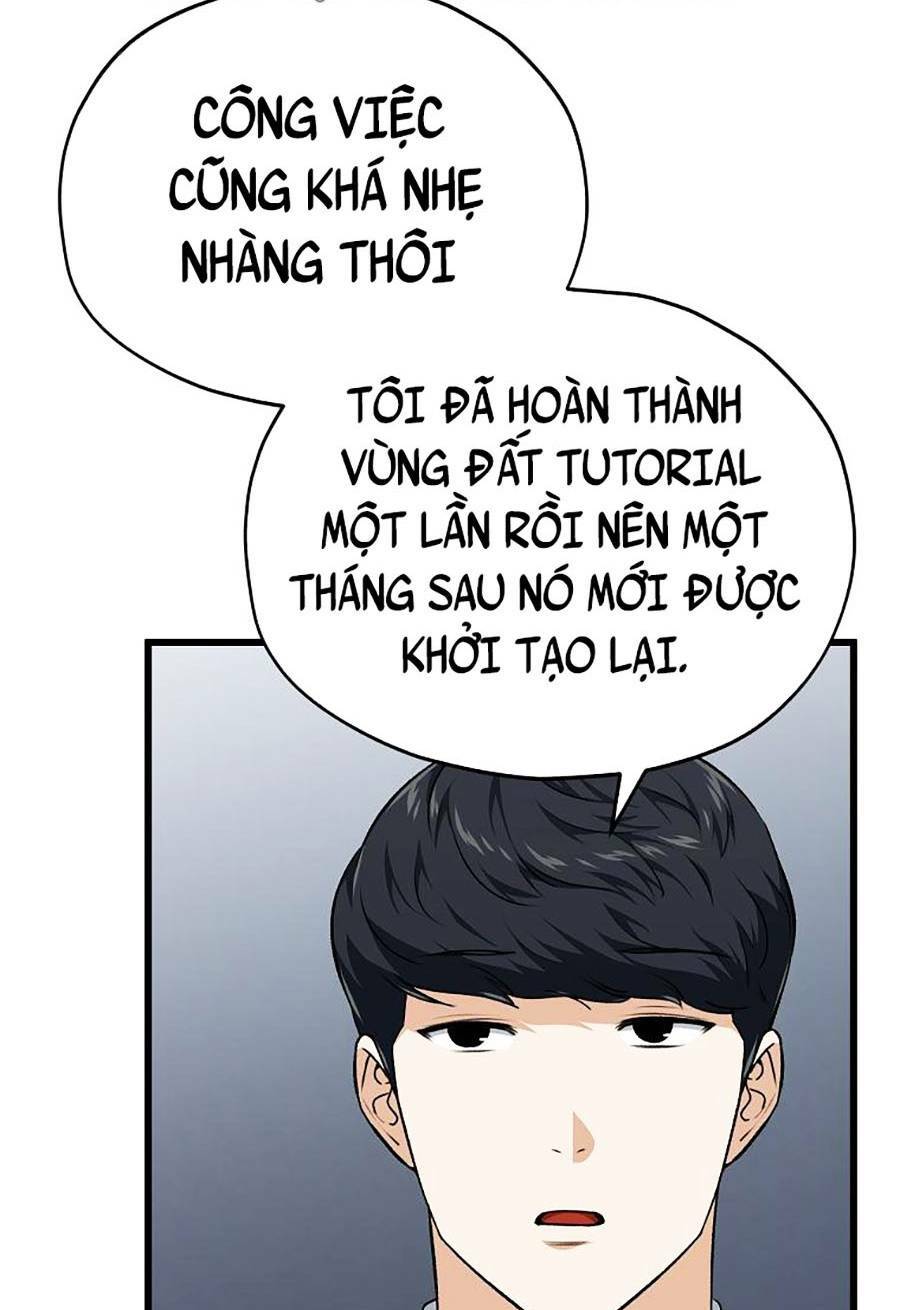 Bố Tôi Quá Mạnh - Chapter 84 - Page 66