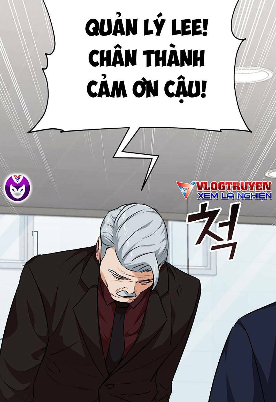 Bố Tôi Quá Mạnh - Chapter 84 - Page 68