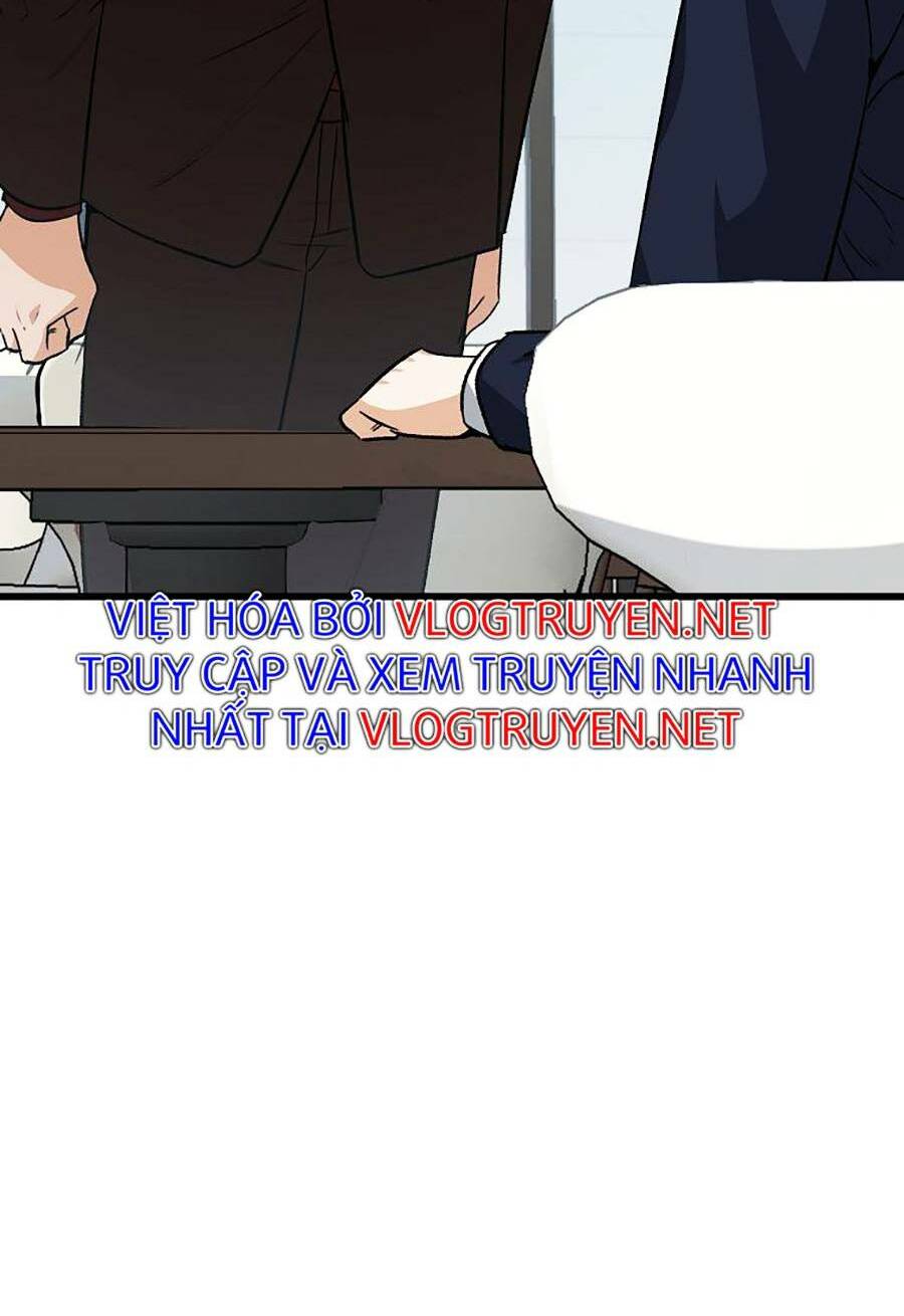 Bố Tôi Quá Mạnh - Chapter 84 - Page 69