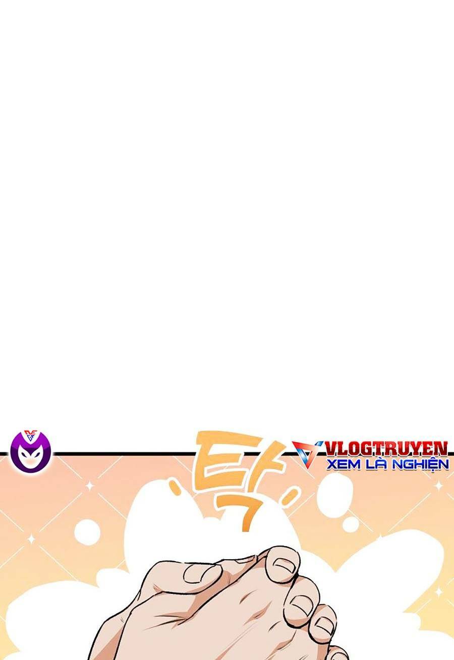 Bố Tôi Quá Mạnh - Chapter 84 - Page 70