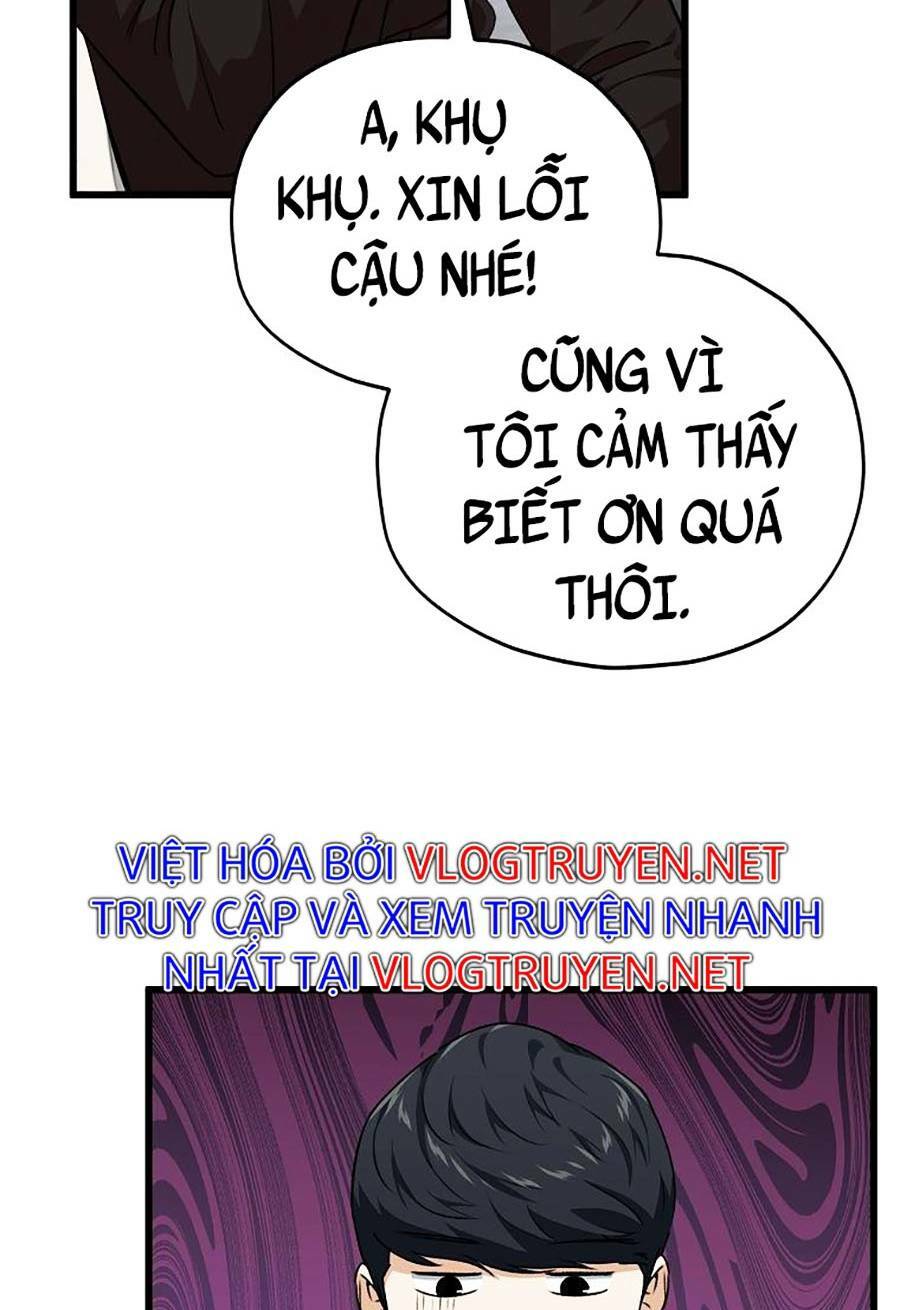 Bố Tôi Quá Mạnh - Chapter 84 - Page 74