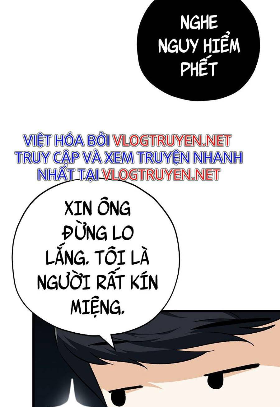 Bố Tôi Quá Mạnh - Chapter 84 - Page 80