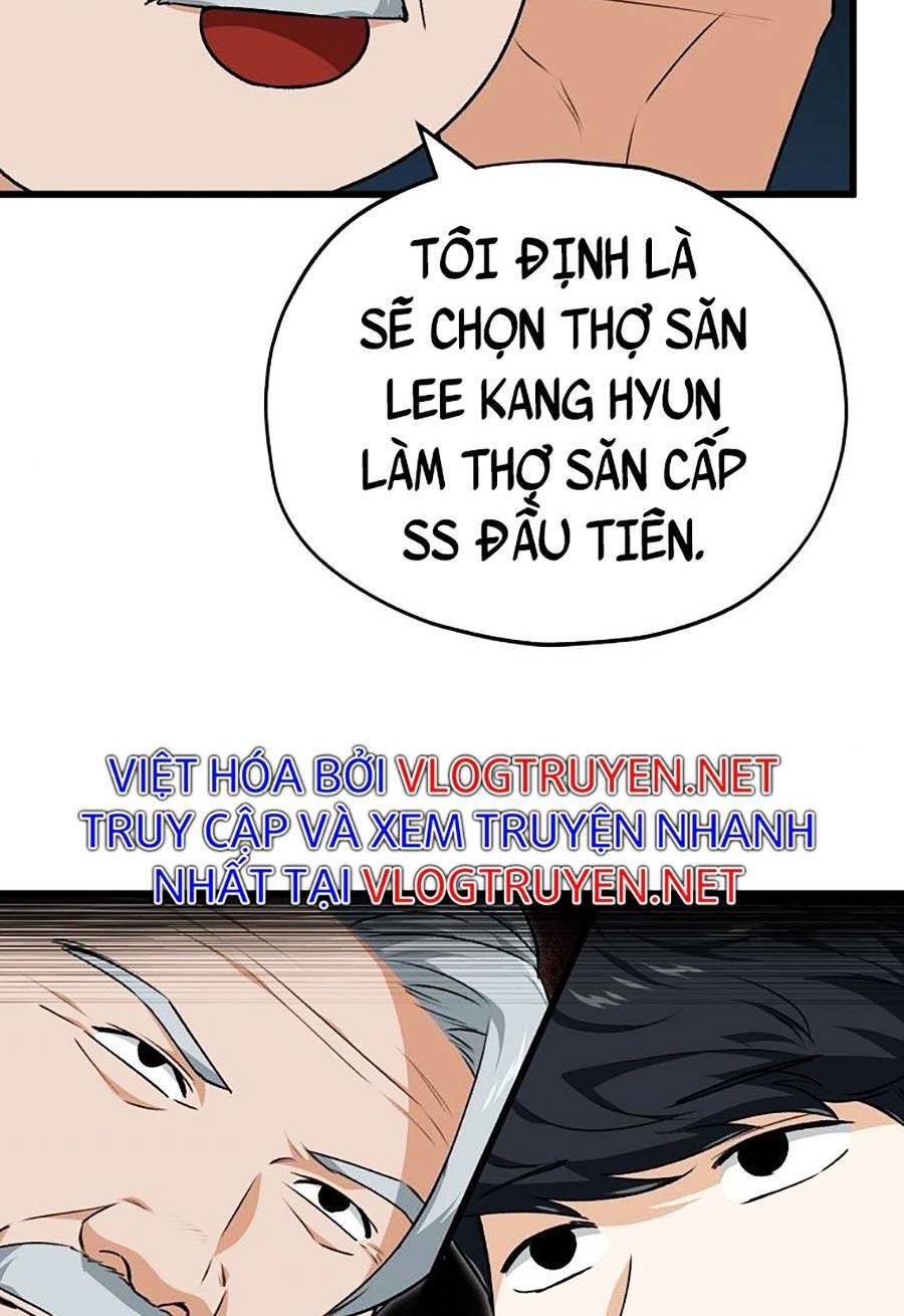 Bố Tôi Quá Mạnh - Chapter 84 - Page 82