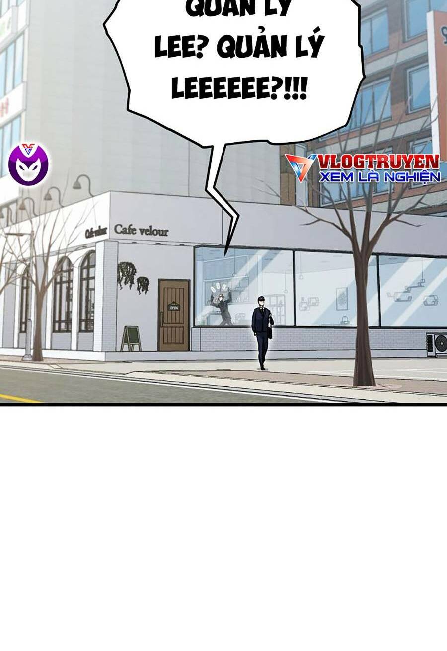 Bố Tôi Quá Mạnh - Chapter 84 - Page 89