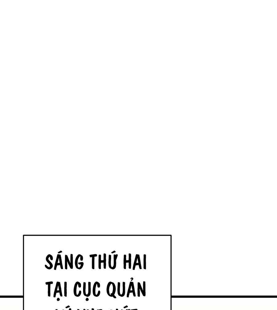 Bố Tôi Quá Mạnh - Chapter 84 - Page 90