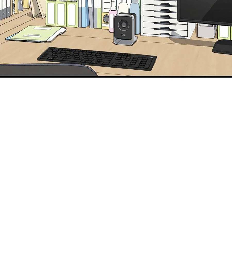 Bố Tôi Quá Mạnh - Chapter 84 - Page 92