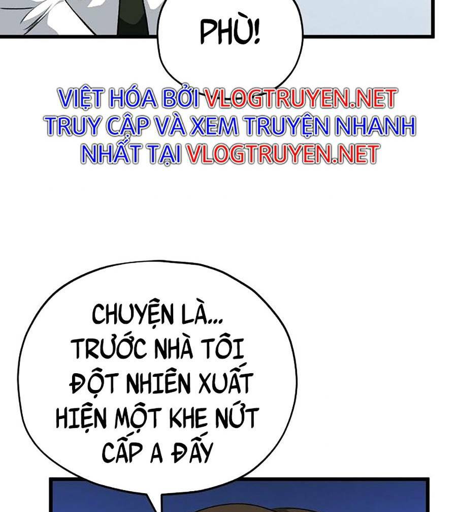 Bố Tôi Quá Mạnh - Chapter 84 - Page 94