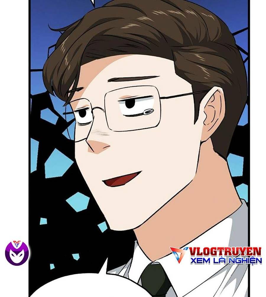 Bố Tôi Quá Mạnh - Chapter 84 - Page 95