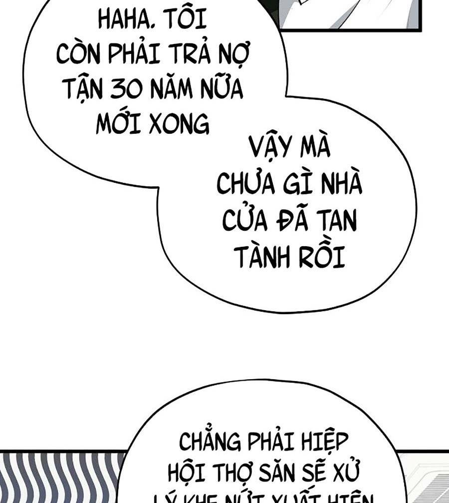 Bố Tôi Quá Mạnh - Chapter 84 - Page 96