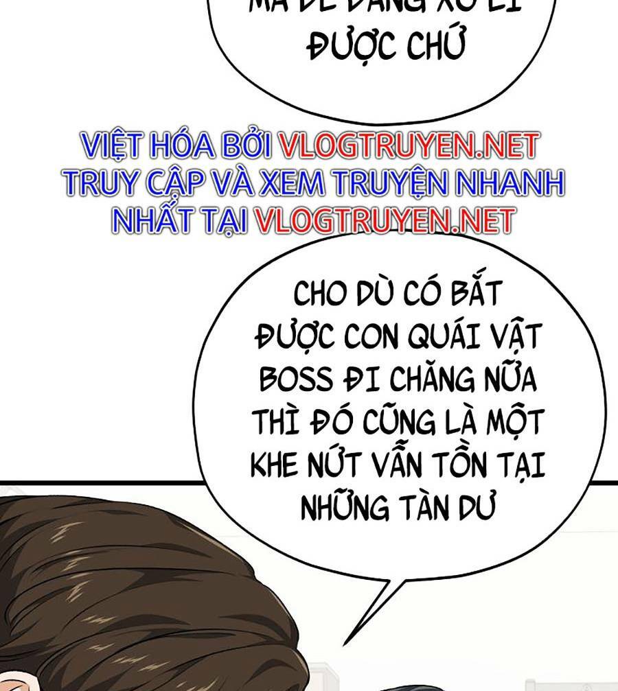 Bố Tôi Quá Mạnh - Chapter 84 - Page 98