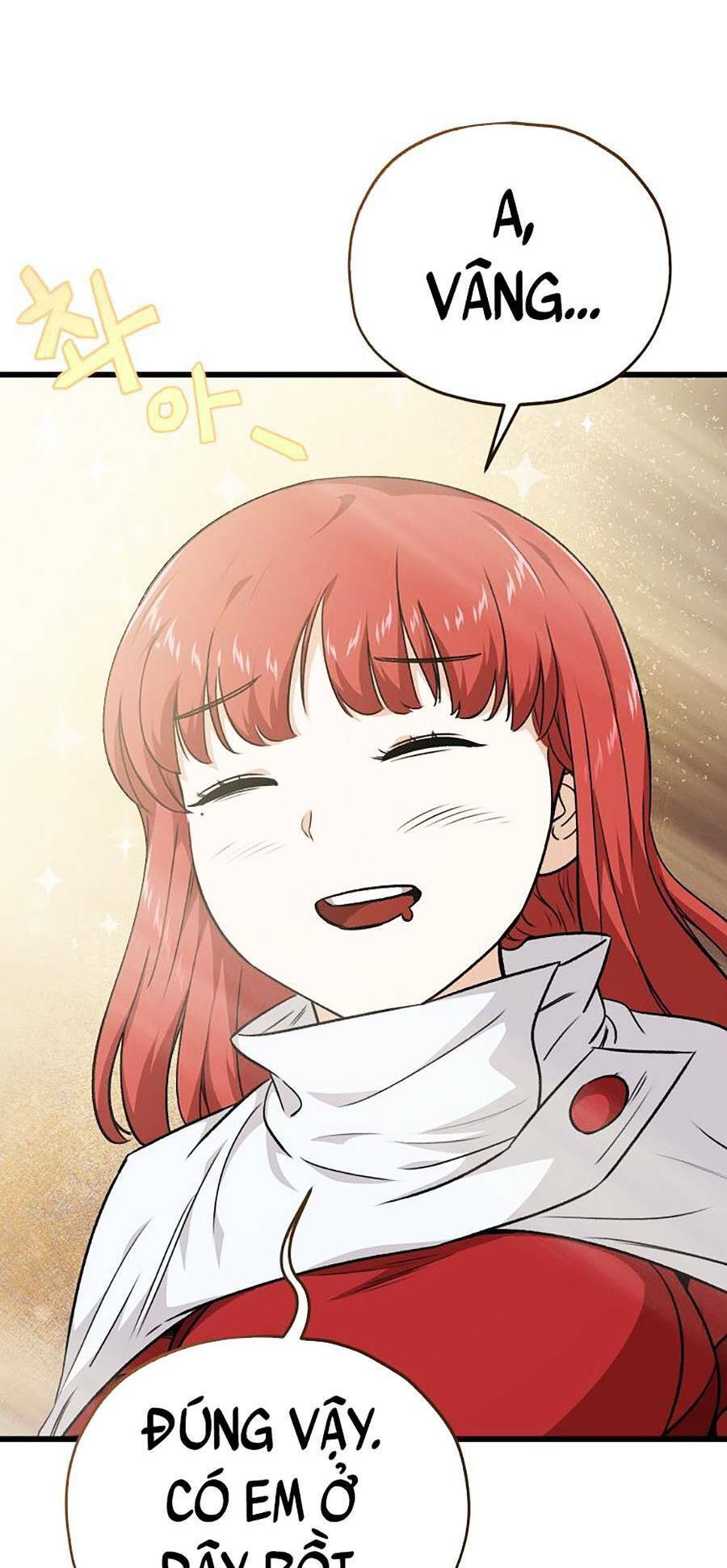 Bố Tôi Quá Mạnh - Chapter 85 - Page 24