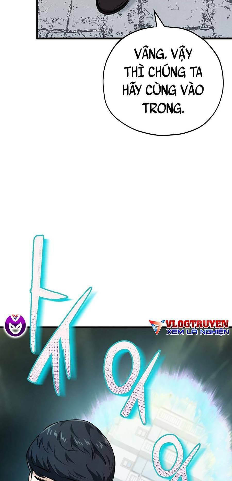 Bố Tôi Quá Mạnh - Chapter 85 - Page 45