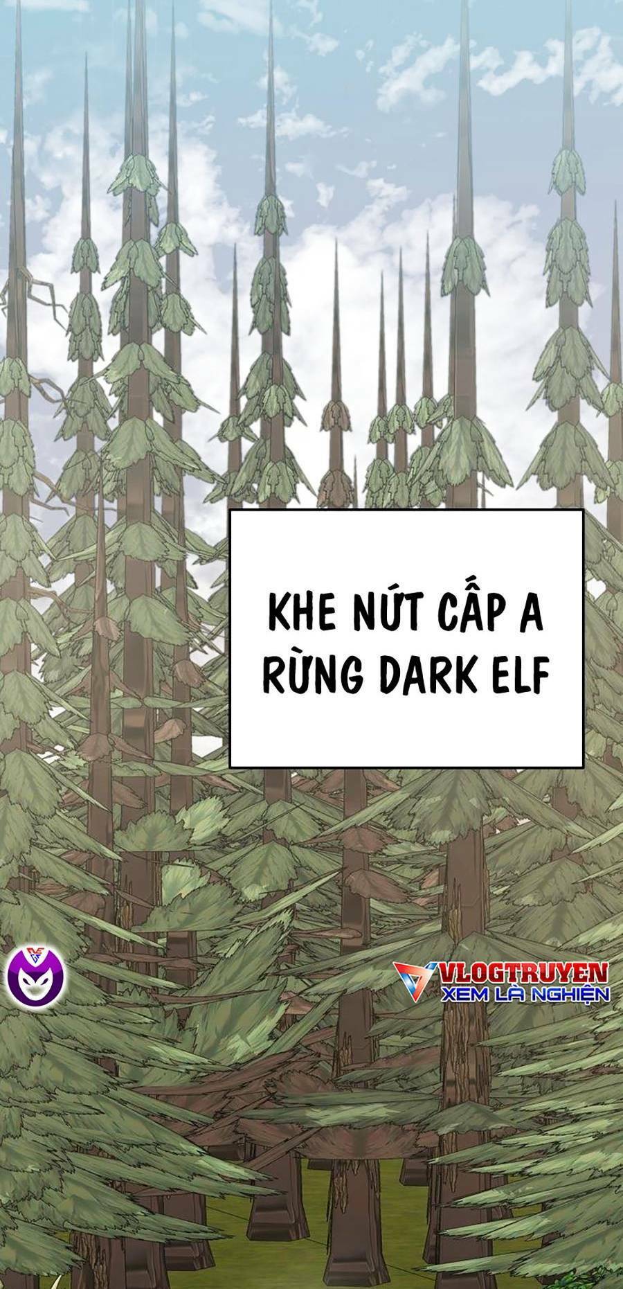 Bố Tôi Quá Mạnh - Chapter 85 - Page 47