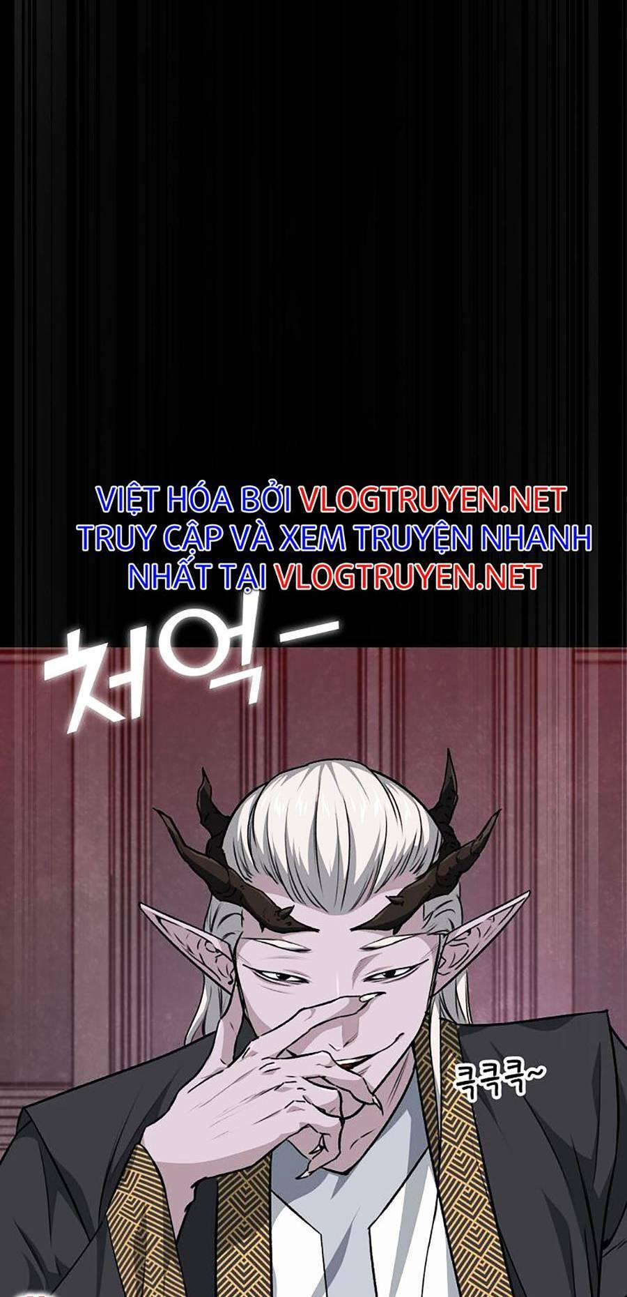 Bố Tôi Quá Mạnh - Chapter 85 - Page 52