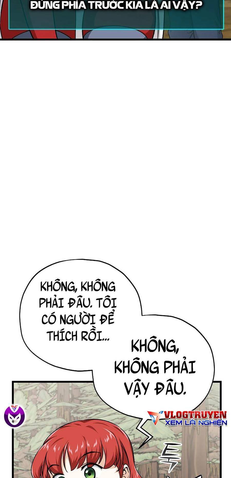 Bố Tôi Quá Mạnh - Chapter 85 - Page 57