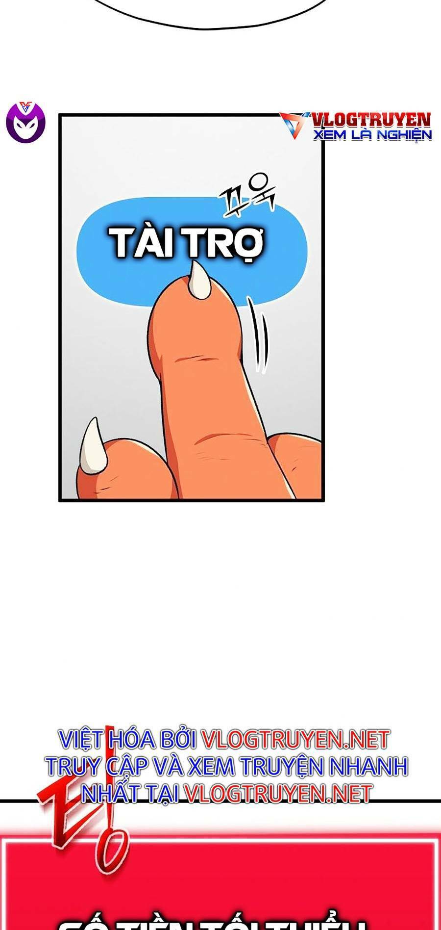 Bố Tôi Quá Mạnh - Chapter 85 - Page 69