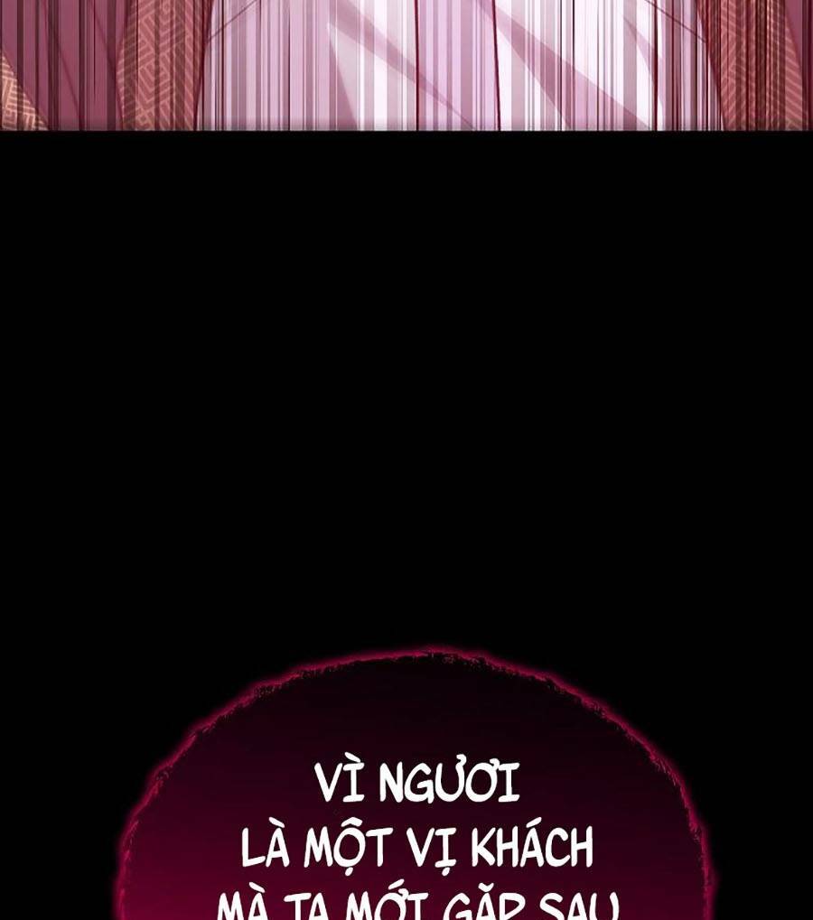 Bố Tôi Quá Mạnh - Chapter 86 - Page 99