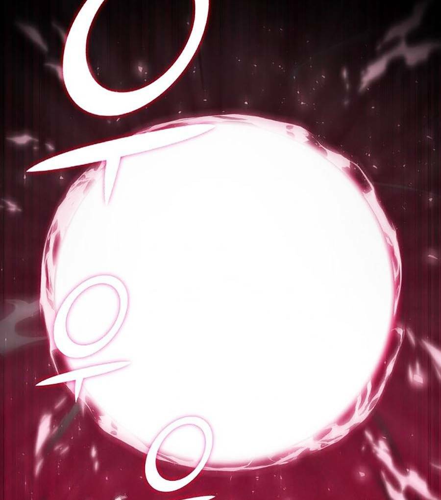 Bố Tôi Quá Mạnh - Chapter 86 - Page 101