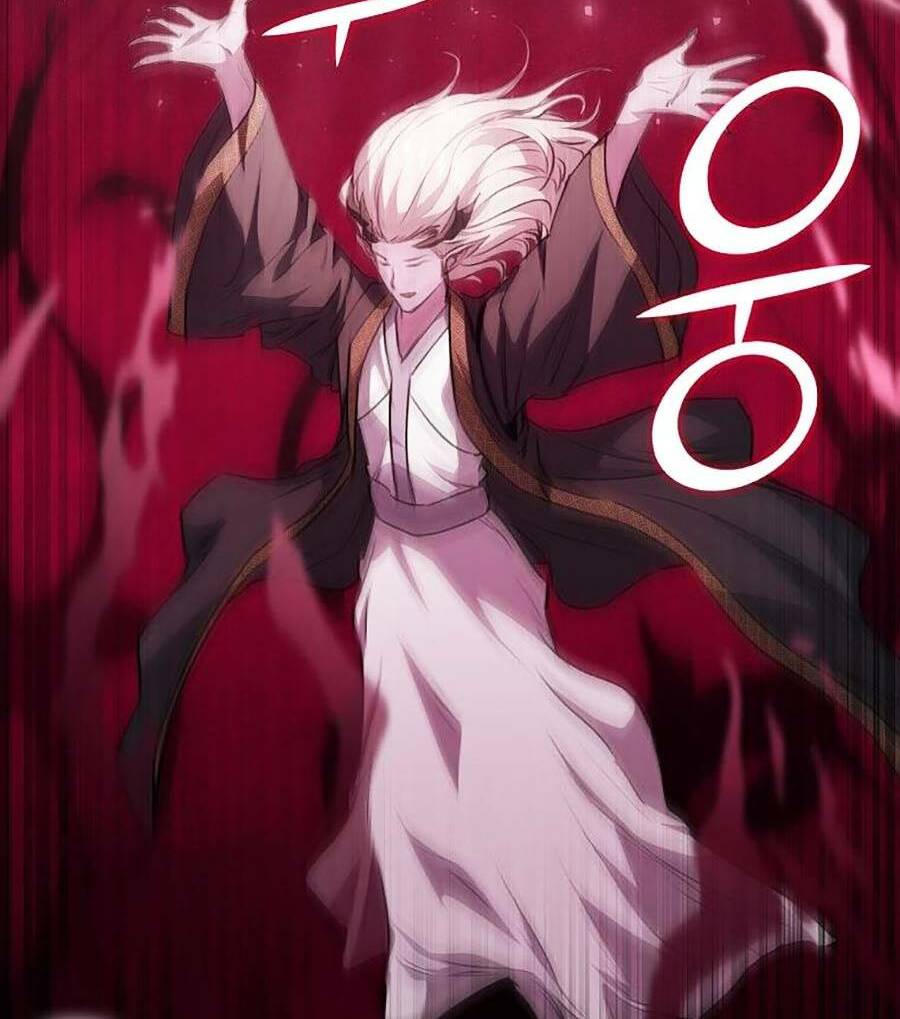 Bố Tôi Quá Mạnh - Chapter 86 - Page 102