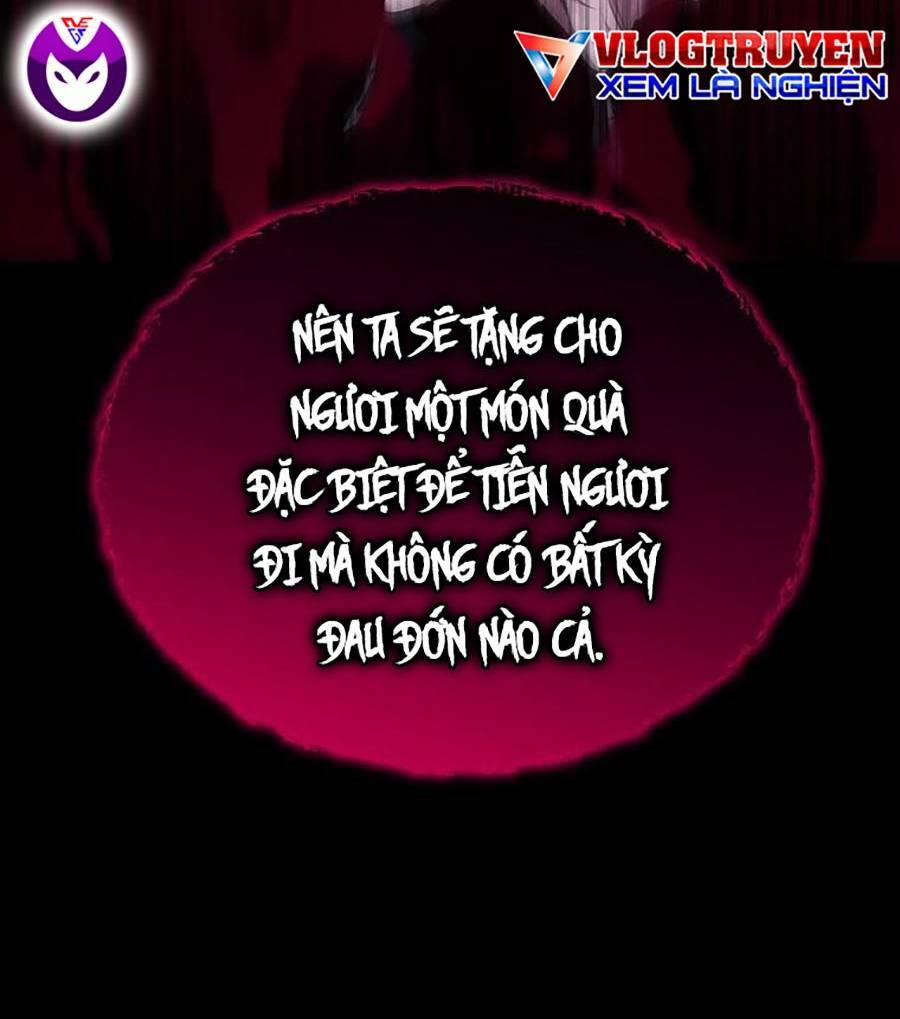 Bố Tôi Quá Mạnh - Chapter 86 - Page 103