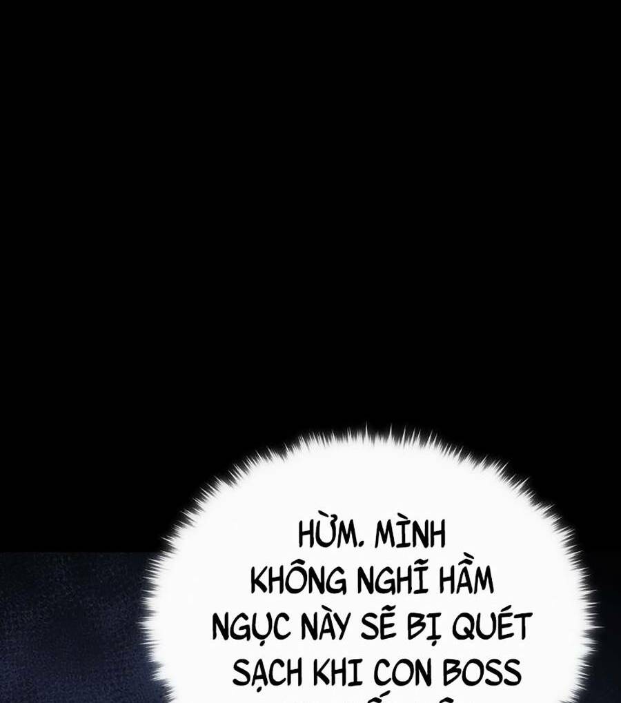 Bố Tôi Quá Mạnh - Chapter 86 - Page 104