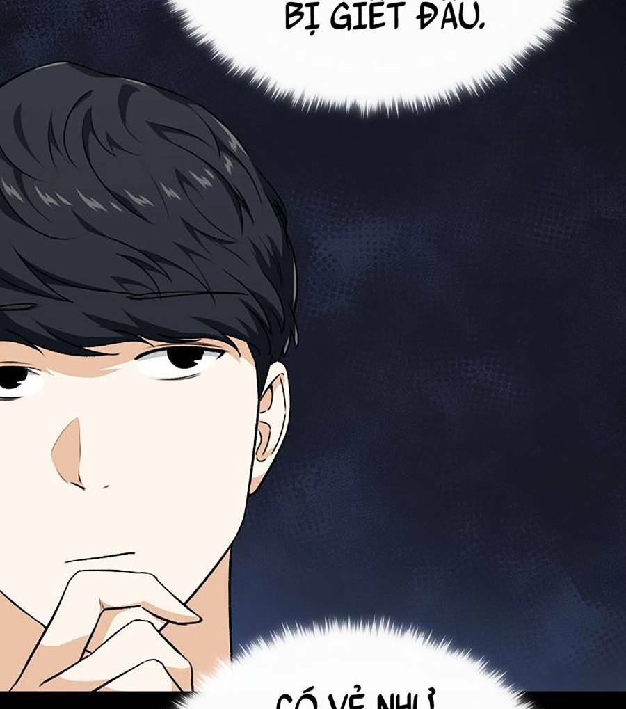 Bố Tôi Quá Mạnh - Chapter 86 - Page 105